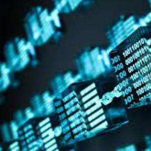 blockchain
