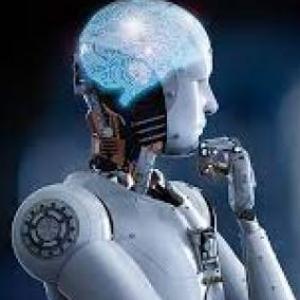 Inteligencia artificial
