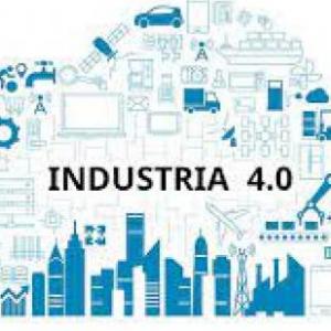 Industria 4.0