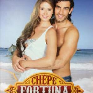 LA MEJOR NOVELA
