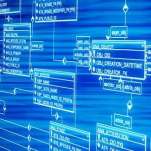 BASE DE DATOS.