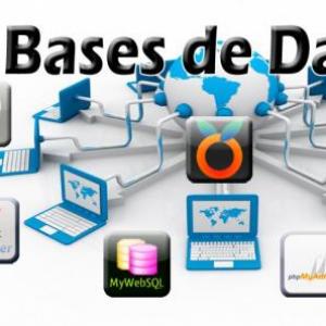 BASE DE DATOS.