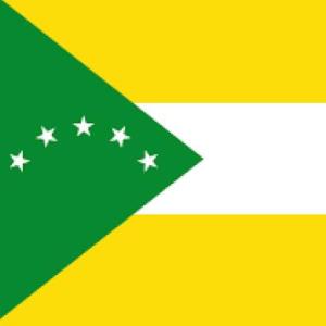 Aprende de Panama Oeste