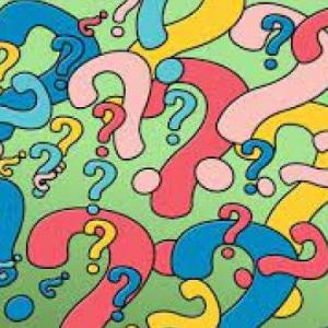 Portada del juego Trivia – Cultura general