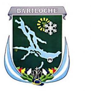Escudo de Bariloche