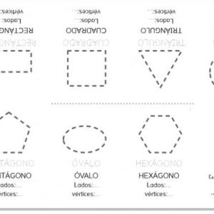 Geometría