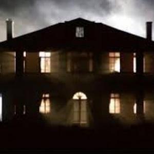Imagen de portada del videojuego educativo: LA CASA VIVA, de la temática Lengua