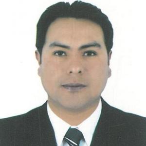 Imagen de avatar de Edgar Pumalunto Velasquez