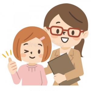 Portada del juego ¿Qué idioma se habla en este país? – Idiomas