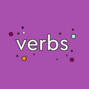 Verbs