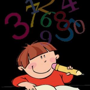 El juego de las sumas