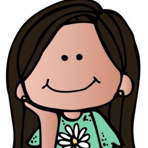 Cuento de Caperucita Roja