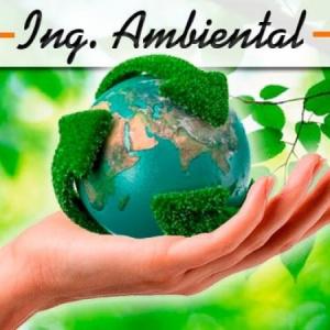 S&P comparación, semejanzas y diferencias ambientales