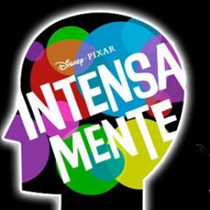 JUEGO DE LA OCA IMPO-31A Citlali (Emociones y Sentimientos)