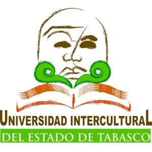 Oficios y profesiones en la lengua CH'ol