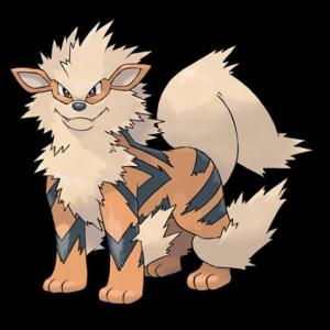 Pokémon