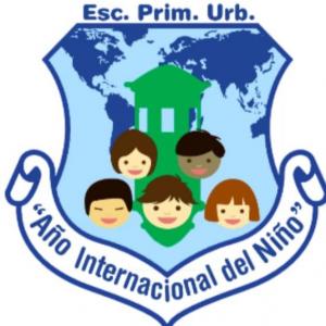 DIA DE LOS NIÑOS HEROES