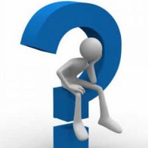INTRODUCCIÓN A LA INVESTIGACIÓN PEDAGÓGICA