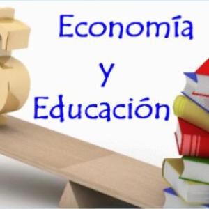 Economía de la educación