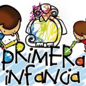 CULTURA AIPI