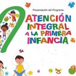 EJEMPLO1