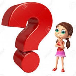 ¿QUIEN SOY?