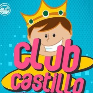 Reto Clubero