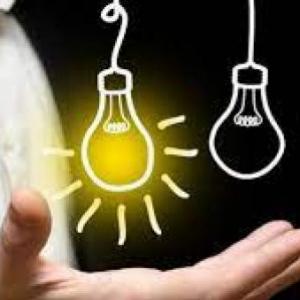 Ahorcate emprendiendo