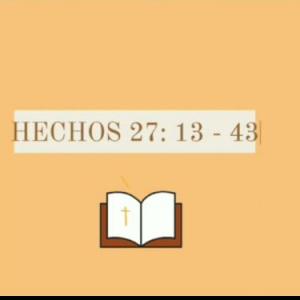 JESÚS TE AMA