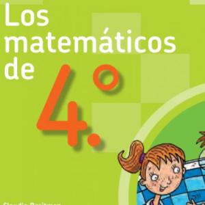 Cálculos matemáticos