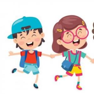 ¡Vamos a jugar con las palabras!