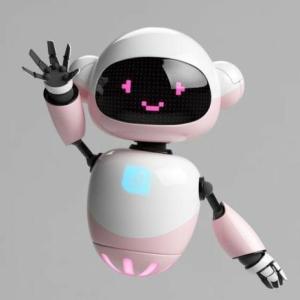 Aspectos y Características de los Ambientes Virtuales