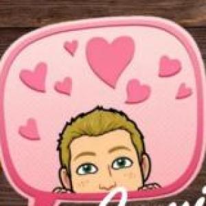 Imagen de portada del videojuego educativo: Thomas el niño Comelón, de la temática Salud