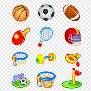 Deportes 