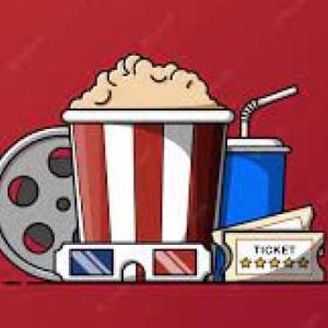 Películas