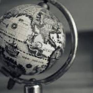 Geografía para todos