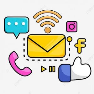 Medios de comunicación