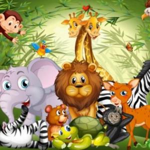Portada del juego MEMO TEST BODY PARTS, set 2 – Idiomas