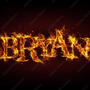 PEREZPLAY