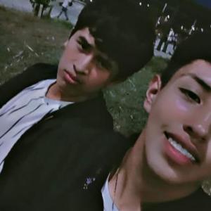 BRAYAN STIVEEN DUCUARA PEREZ