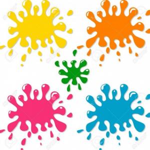 Portada del juego LOCOS COLORES – Artes