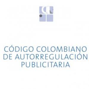 ¿Qué sabes del código colombiano de autorregulación publicitaria?