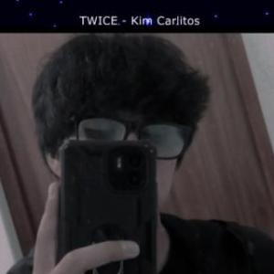 Carlos 17