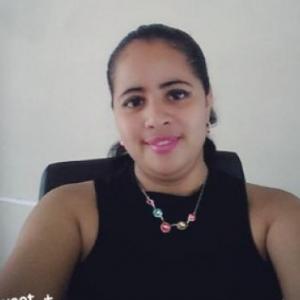 narcisa piza