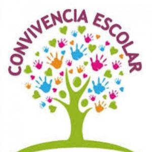 5°Convivencia Escolar