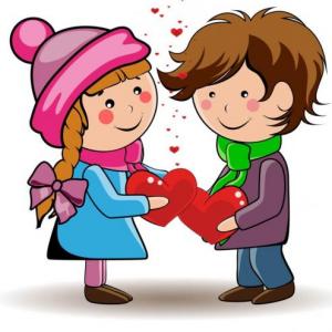 Amor y Amistad