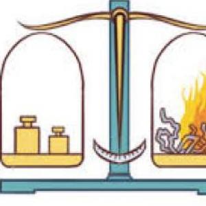 TERMODINAMICA CONCEPTUAL