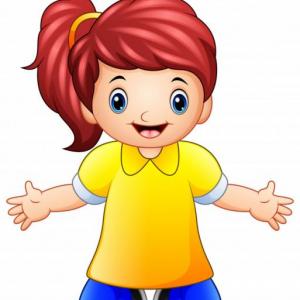 DII Descubrimiento en animación