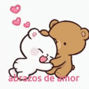 Día del hombre