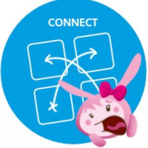 informatics connect